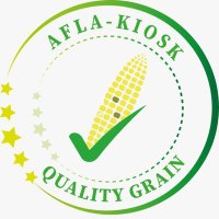 AflaKiosk (@aflakiosk) 's Twitter Profile