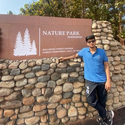 debabiswapanda's profile picture. 