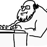 ThinkLikeADevOps (@thinkops) 's Twitter Profile