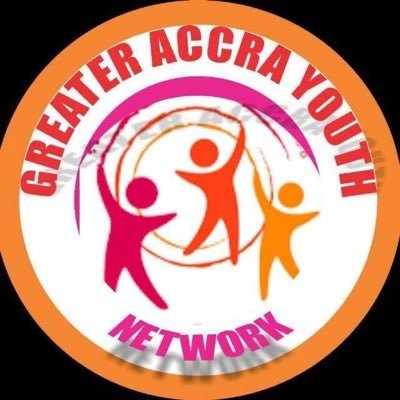 Greater Accra Youth Network is a youth empowerment group working in all districts and Municipalities in the Greater Accra Region of Ghana