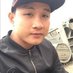 Scarus Atlee ❤️ Memecoin (@atleescarus) Twitter profile photo Scarus Atlee ❤️ Memecoin (@atleescarus) Twitter profile photo