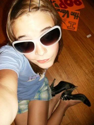 Genevarenbv's profile picture. Looking for the latest information in the world of vps hosting reviews? My site is your one stop shop  reviews and news.