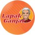 Lapak Ganjar (@lapakganjar) Twitter profile photo Lapak Ganjar (@lapakganjar) Twitter profile photo