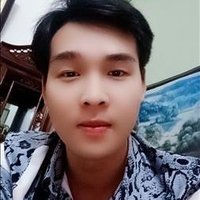 Dwight Leadley ❤️ Memecoin (@dwightleadley) 's Twitter Profile