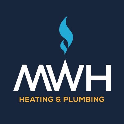 Reliable & trustworthy plumbing & heating contractors working in #Cardiff & #SouthWales area. City & Guilds accredited & Gas Safe Registered. 📞 029 2221 7197