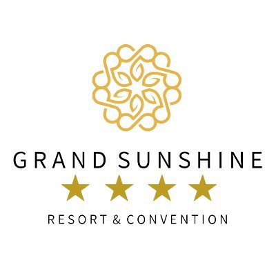 Grand Sunshine Resort & Convention Profile