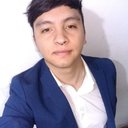 Dan New - @DanNew07477696 - Twitter