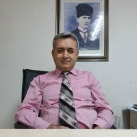 Ayhan (@ayerk20) 's Twitter Profile Photo Ayhan (@ayerk20) 's Twitter Profile Photo