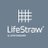 lifestraw public image from Twitter