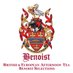 ベノア(Benoist)公式 (@benoist_japan) Twitter profile photo ベノア(Benoist)公式 (@benoist_japan) Twitter profile photo