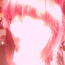 chloe stevenson - @c_tothe_hloe - Twitter