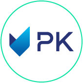 PKWARE Profile Picture