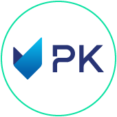 PKWARE (@pkware) 's Twitter Profile