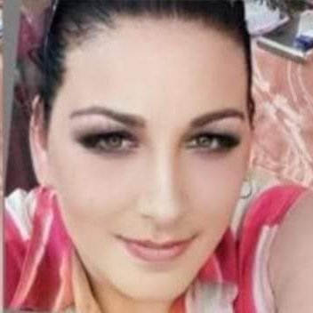 maimakica83's profile picture. Dark snow