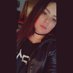 Miranda 🌻 (@ferbadass) Twitter profile photo Miranda 🌻 (@ferbadass) Twitter profile photo