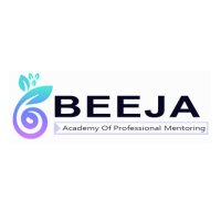 Beeja Academy(@AcademyBeeja) 's Twitter Profile Photo