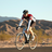 RAAMBike2Life's profile image