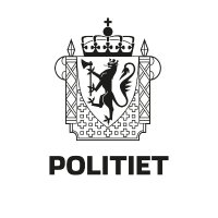 Politiet i Innlandet(@politiinnlandet) 's Twitter Profile Photo