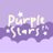 PurpleStarPH