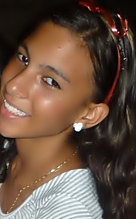 É preciso reviver o sonho, e ter a certeza de que tudo sempre vai mudar pra melhor. É necessário abrir os olhos e perceber que as coisas boas estão dentro de nó