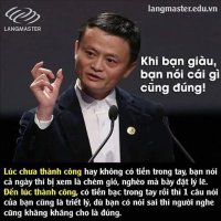 Paca Crabb ❤️ Memecoin (@crabbpaca) 's Twitter Profile