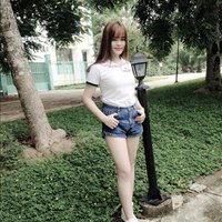 Mcneil Sutton ❤️ Memecoin (@mcneil_sutton) 's Twitter Profile