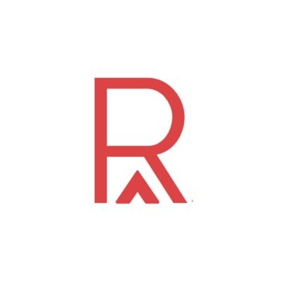 Redwood Algorithms is a premier Data Science company that offers Data Science and Digital Marketing solutions to all enterprises. #Tomorrowisyours #redwoodalgo