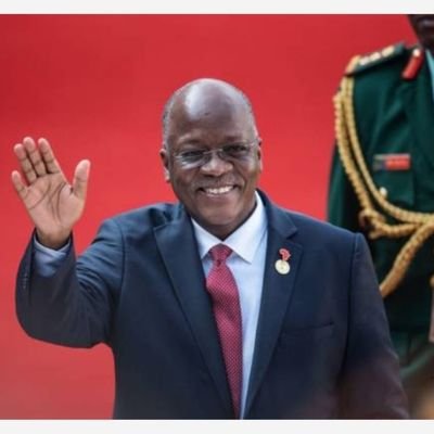 LisaMbenge's profile picture. Human rights activists