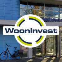 WoonInvest (@wooninvest) 's Twitter Profile