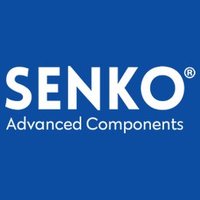Senko Advanced Components (@senkoconnect) 's Twitter Profile