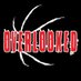 Overlooked Dawgs (@overlookeddawgs) Twitter profile photo Overlooked Dawgs (@overlookeddawgs) Twitter profile photo