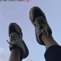 कुँवर सागर सिंह (@orignal7773) 's Twitter Profile