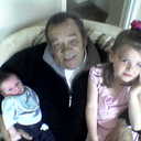 thomas horwood - @TomButch30 - Twitter