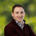 Kevin Blake (@kevinblake2011) Twitter profile photo Kevin Blake (@kevinblake2011) Twitter profile photo