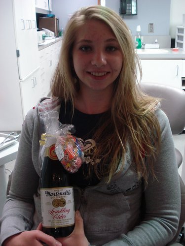 Rethanjugx's profile picture. This sites main purpose is to provide you good information and an almost hands-on blog host so you can make an informed decision and not waste your time.