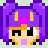 メユルゲのアイコン