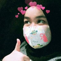 panggil aja zie💁 (@diinzief) 's Twitter Profile