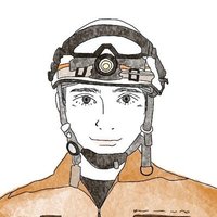 ファジー 消防士 (@fazzy_fire) 's Twitter Profile