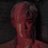 Bpoi_sian's profile image