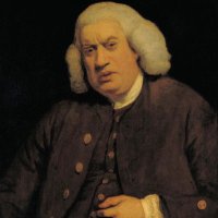 therambler (@dr_rambler) 's Twitter Profile