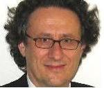 Full Professor for Human Communication Technology
Head of Designed Intelligence Group
Department of Industrial Design
Eindhoven University of Technology