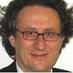 Matthias Rauterberg (@mrauterberg) Twitter profile photo