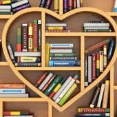 Recommended Readings • Books • Research Papers • Merit Scholarships • Webinars • Mentorship Programs...
An initiative of The Otran Foundation @OtranFoundation