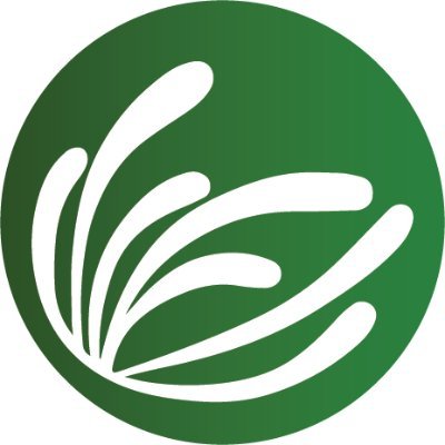 climatestrat Profile Picture