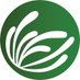Climate Strategies (@climatestrat) Twitter profile photo Climate Strategies (@climatestrat) Twitter profile photo