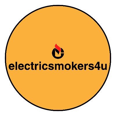 Electricsmokers4u provides you the best electric smoker grill, electric bbq smoker, cheap electric smoker amazon & all top rated electric smoker brands list.