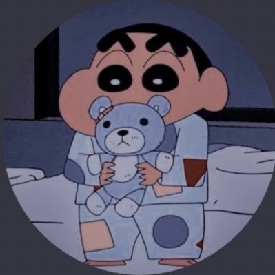 karamuujoo's profile picture. อยากเอาตีนฟาดหน้ามึงอะ