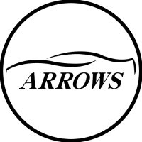 株式会社ARROWS (@arrowsauto) 's Twitter Profile