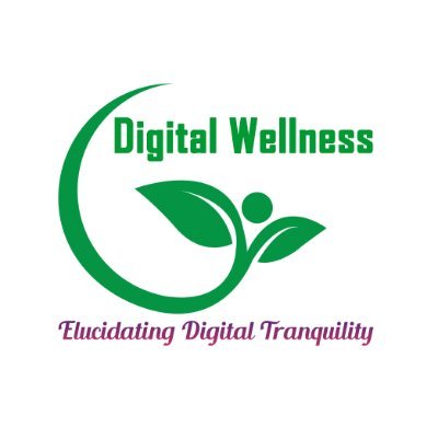 Hi,
Digital Wellness is part of DigiNxtHlt which  Is aimed at Promoting Health and Wellness Digitally Both The Physical And Mental Health Quotient.