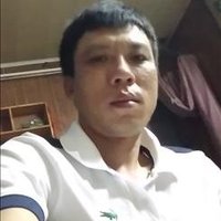 Habika Caulk ❤️ Memecoin (@caulkhabika) 's Twitter Profile
